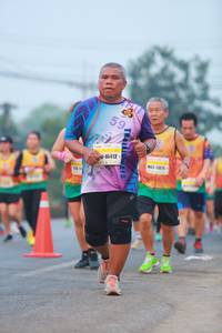 BIB: 16412
                            <button type="button" onclick="openModal(10071085)" class="btn btn-primary btn-sm float-right btn-popup" data-toggle="modal" data-target=".modal-high-quality">
                        <i class="fas fa-shopping-cart"></i> Add to Cart
                    </button>
                                            <button type="button" onclick="isThisMe(10071085, true)" class="btn btn-success btn-sm float-right btn-popup btn-isme hidden" data-toggle="tooltip" data-placement="bottom" title="นี่คือรูปของคุณใช่ไหม คลิกที่นี่เพื่อเอาเข้าอัลบั้ม">
                        <i class="fas fa-plus"></i> Add to album
                    </button>
                    <button type="button" onclick="isThisMe(10071085, false)" class="btn btn-warning btn-sm float-right btn-popup btn-isnotme hidden">
                        <i class="fas fa-ban"></i> Remove from album
                    </button>